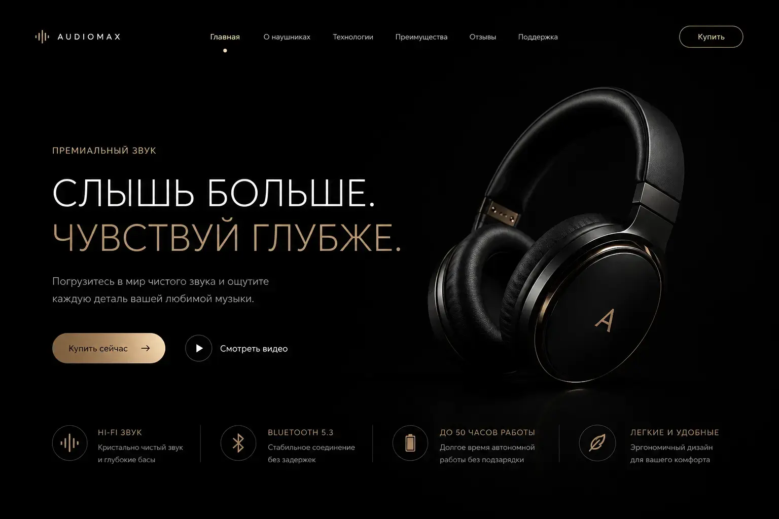 схема работы лендинга от клика по рекламе до заявки