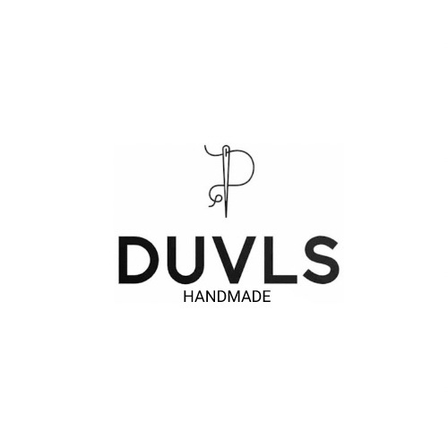 Company name