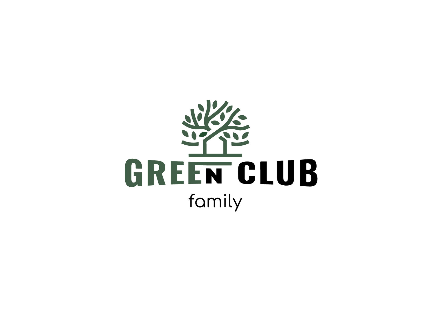 Грин клаб фэмили отель. Грин клаб Фэмили. Green Club Family Дубечино. Грин клаб Фэмили Карелия. Грин клаб Фэмили зимой.