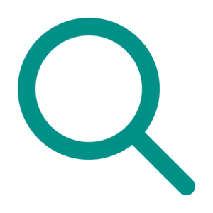 website icon