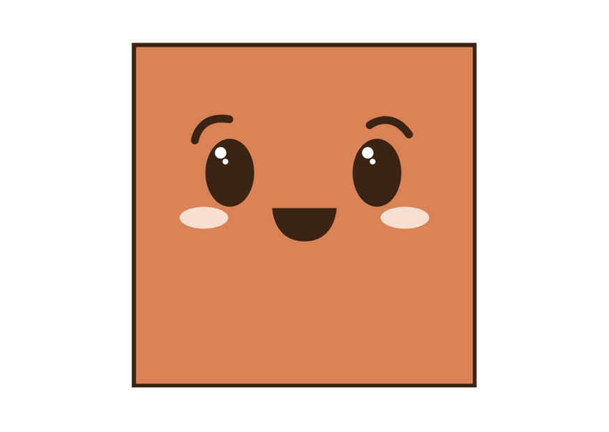 square