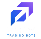 Poly trading bots