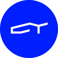 Company