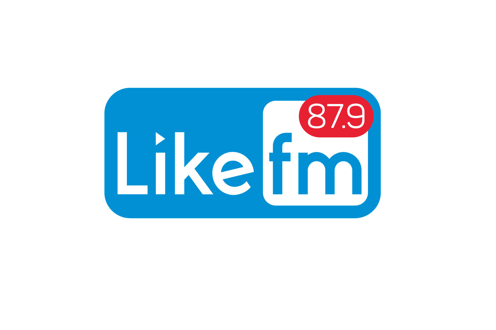 Like radio. Лайк ФМ. Радиостанции лайк ФМ. Логотип like fm радиостанции. Значок лайк ФМ.