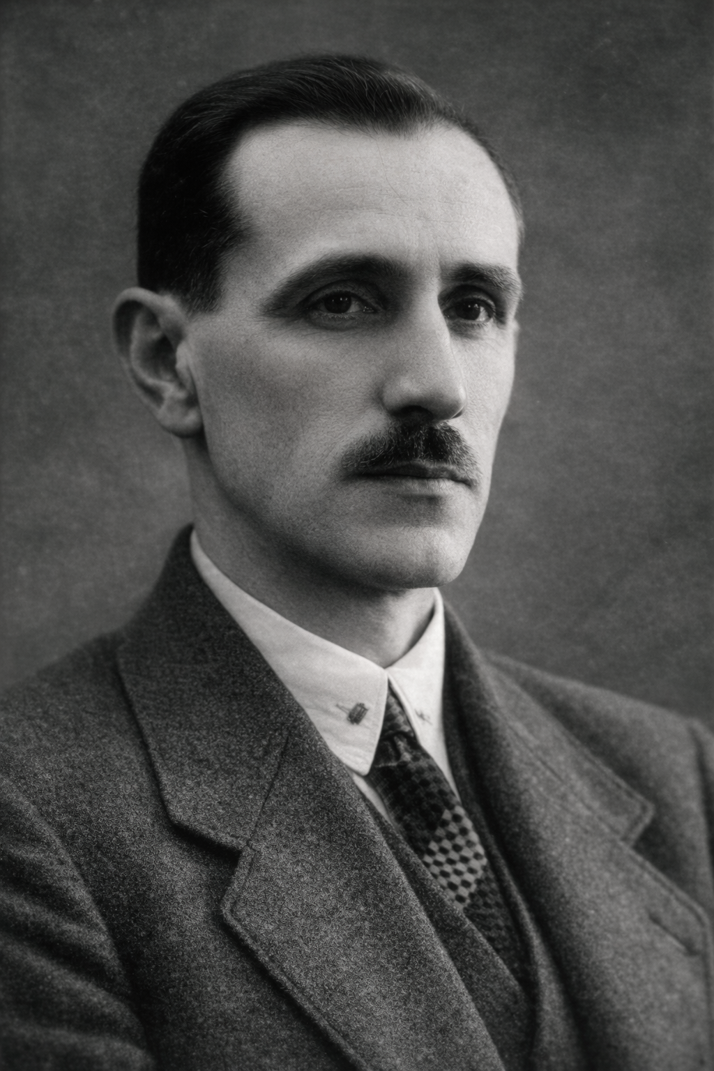 Ковальский Константин Витольдович