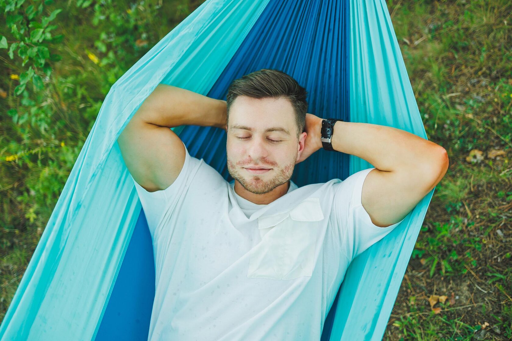 https://images.openai.com/static-rsc-4/wmT7DHmBnjnGtT9nmCHc4GC5UdH2WkajRCSjZR-xSzrJb0N-yUgISFNaDK8Bi_aT2lNl2N0IKtV_pPEwkp0g7bPikOSxNJVpVLPeiG3ewUlURYxyOvntCwNRu1tkFj9AVPzkm-HusEsLiIyIje3jREssoRCeX31PKUSicV5nhIFki4FzZ4f890bESYIx84Dt?purpose=fullsize