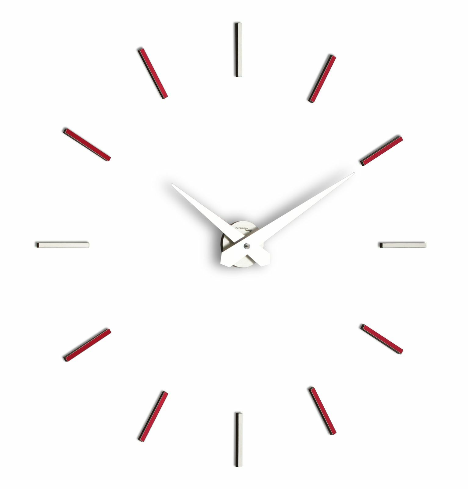 Стрелки на огромном циферблате. Настенные часы Incantesimo Design. Настенные часы Lowell 21458. Большие настенные часы Incantesimo Design. Настенные дизайнерские часы Incantesimo Design Aurea.