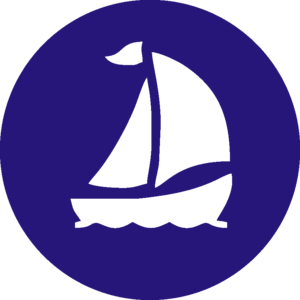 website icon