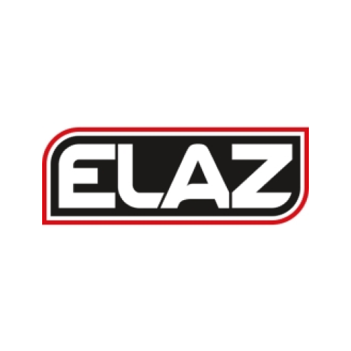 Elaz