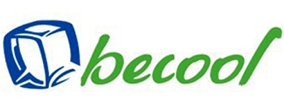 Becool