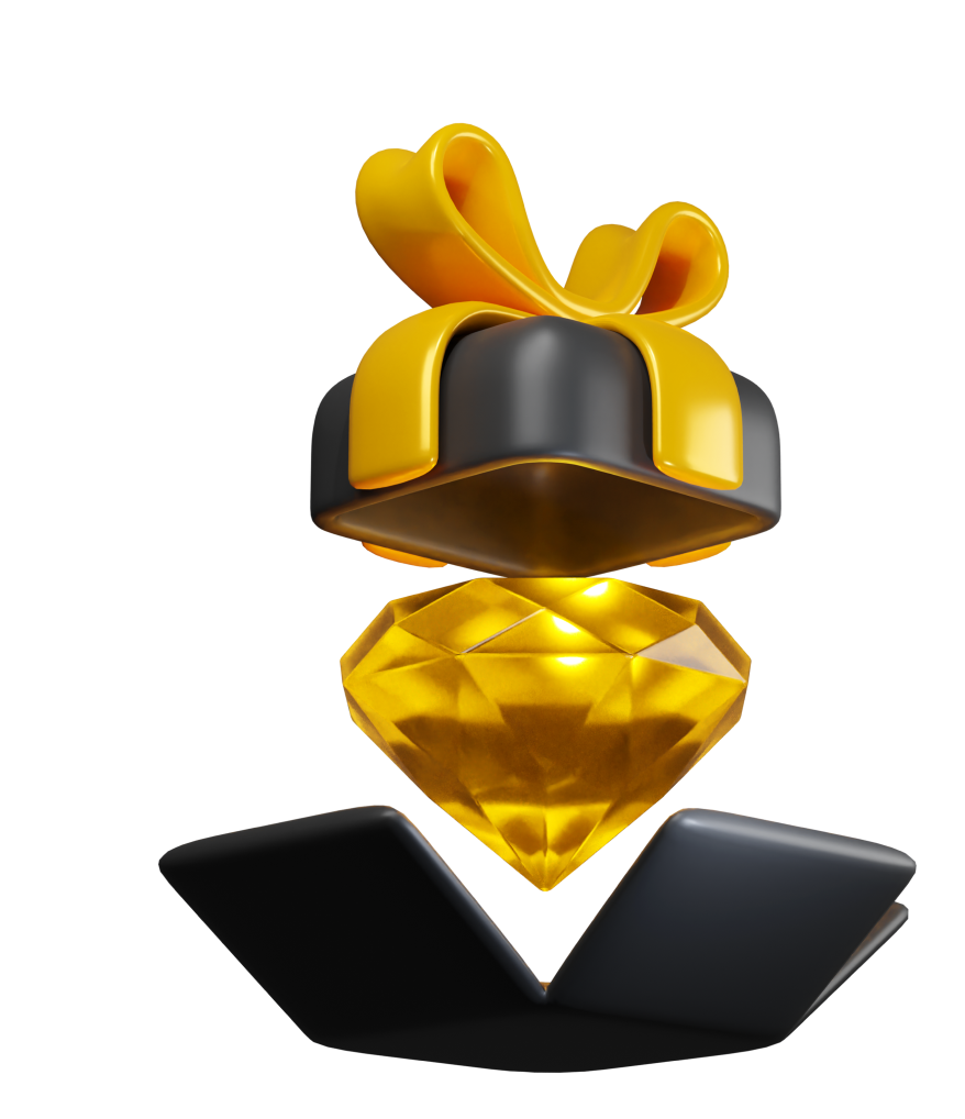 Страны по количеству домашнего задания. Инфографика образование в россии. Домашнее задание в разных странах. Домашнее задание в разных странах. Система образования в гимназии в германии.