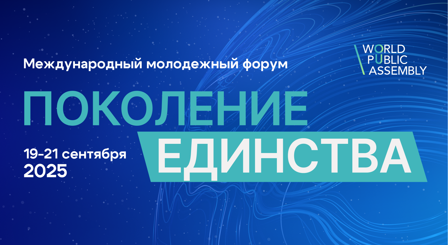 Майлы фотосуреттермен секс Смотреть трусики порно видео онлайн