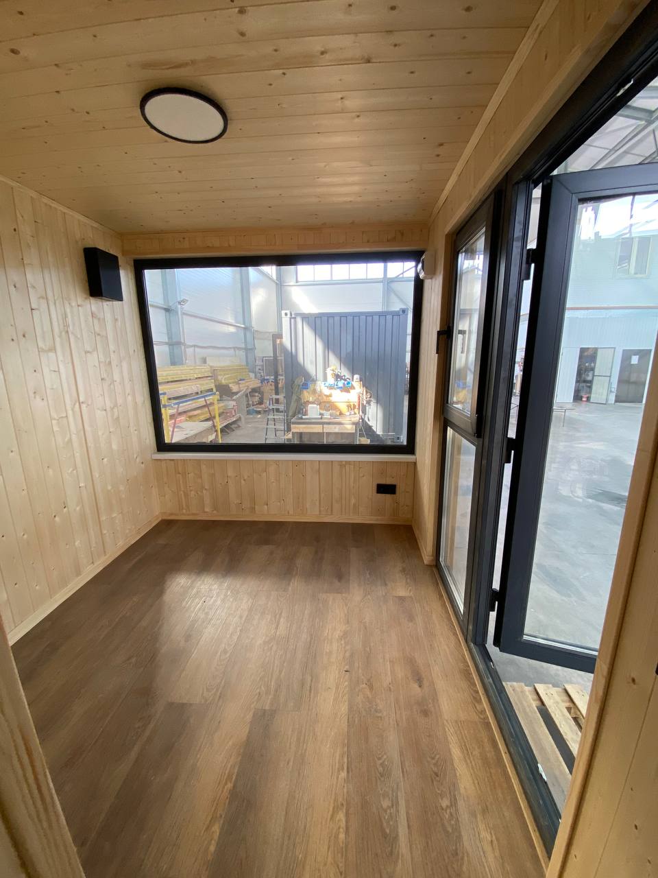 Туапсе металлоконструкции баня