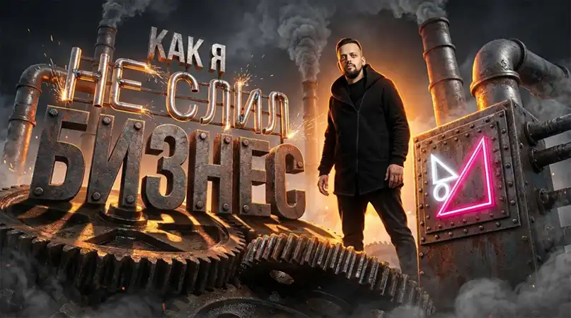 Дизайн постов стартаперского блога