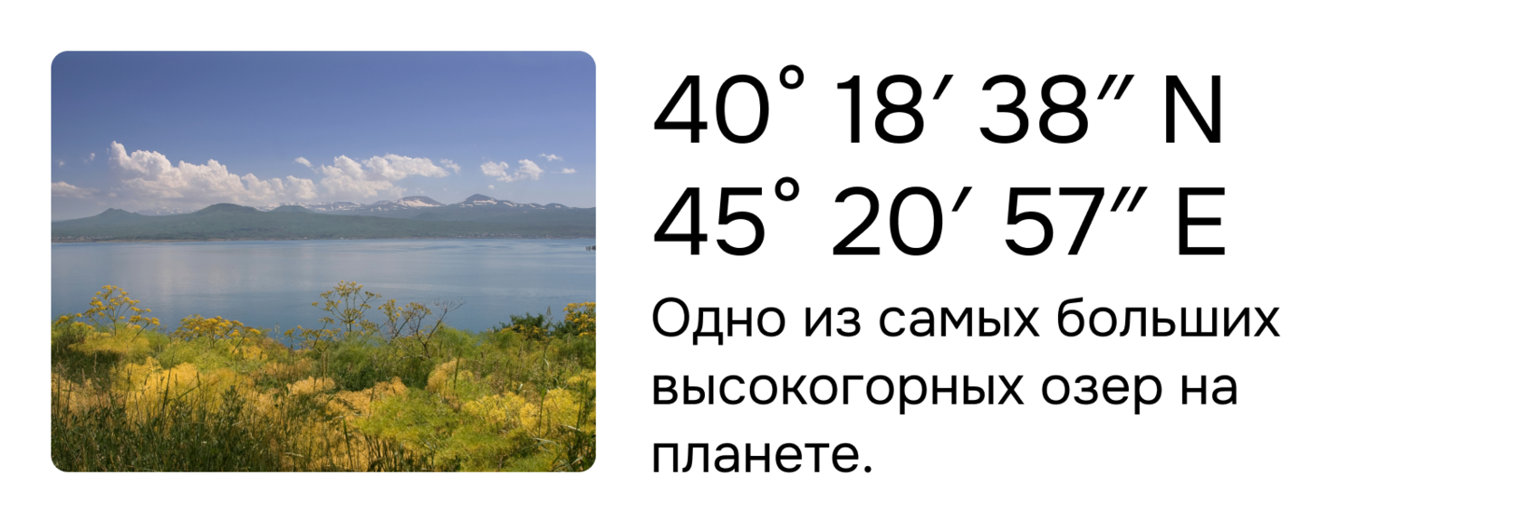 Авентуромания. Авентуромания. Авентуромания. Авентуромания. Авентуромания.
