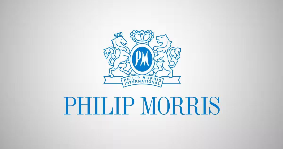 MRT разработал MSDS для корпоративного клиента: соблюдение требований и защита интересов бизнеса