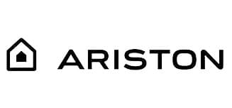 Ремонт посудомоечных машин аристон, Ремонт посудомоечных машин аристон в Химках, Ремонт посудомоечных машин ariston