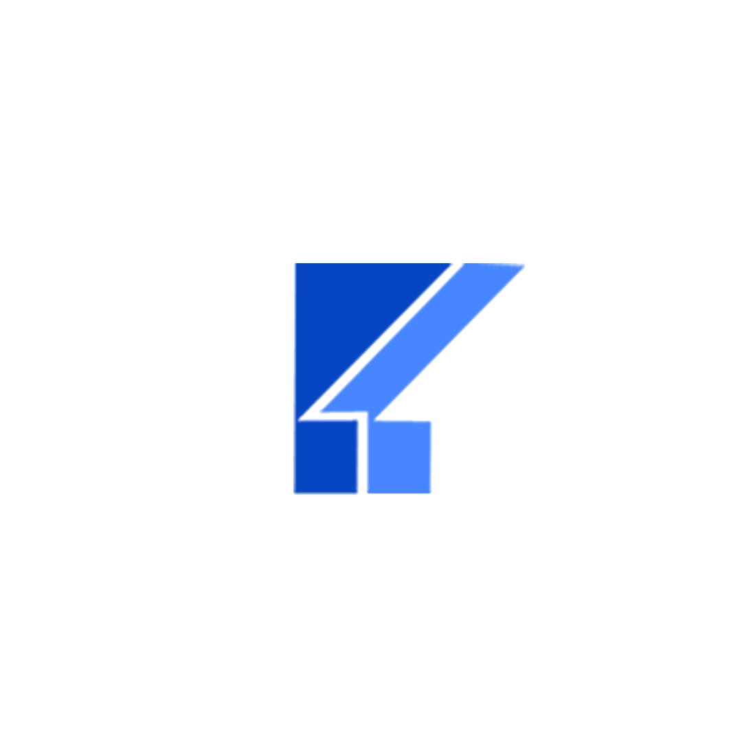 Company