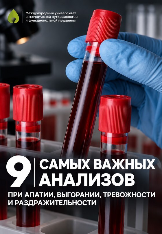 Обложка подарка