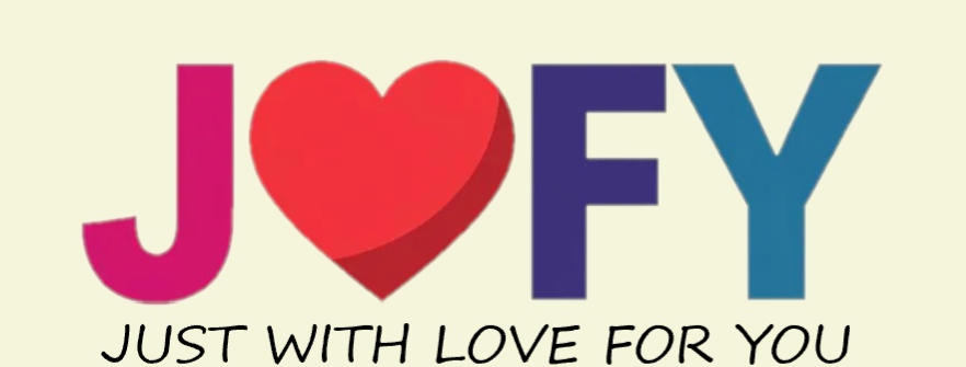 Основа - база растворитель для духов