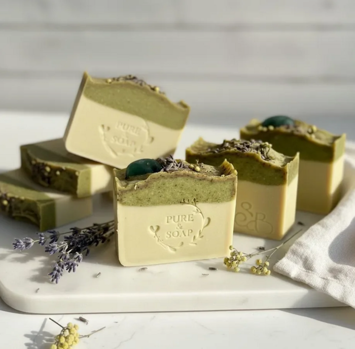 Кастильское