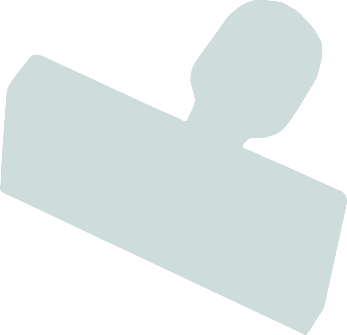 Печати и штампы - изготовление в СПб. Доставка бесплатно.