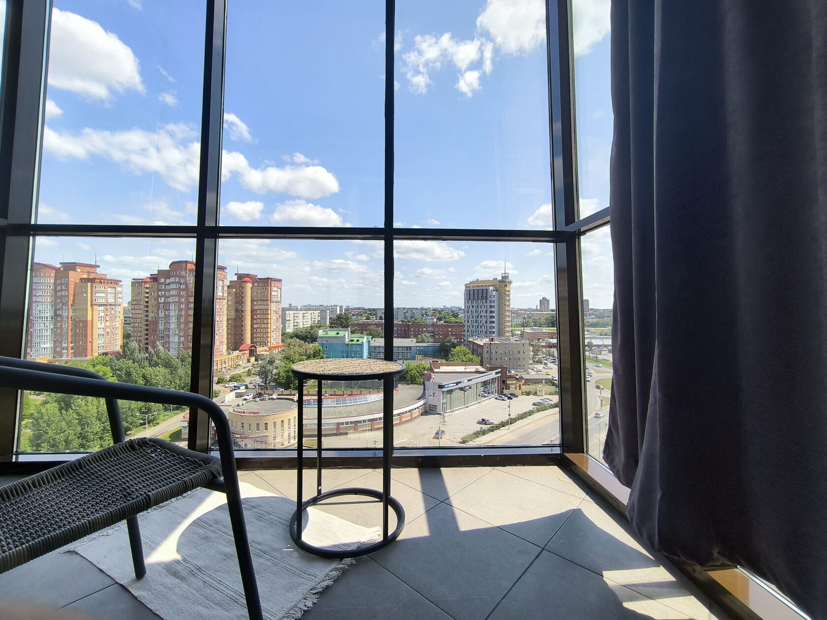 radissonbluchelyabinsk.com