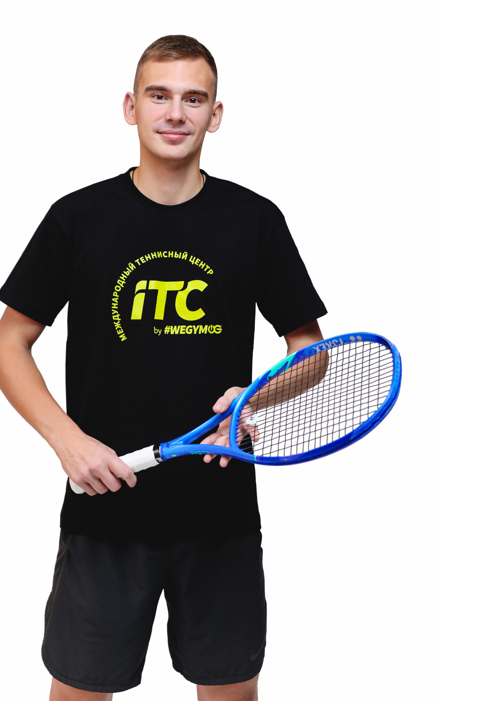 <strong>Карпов </strong><br /><strong>Илья</strong>