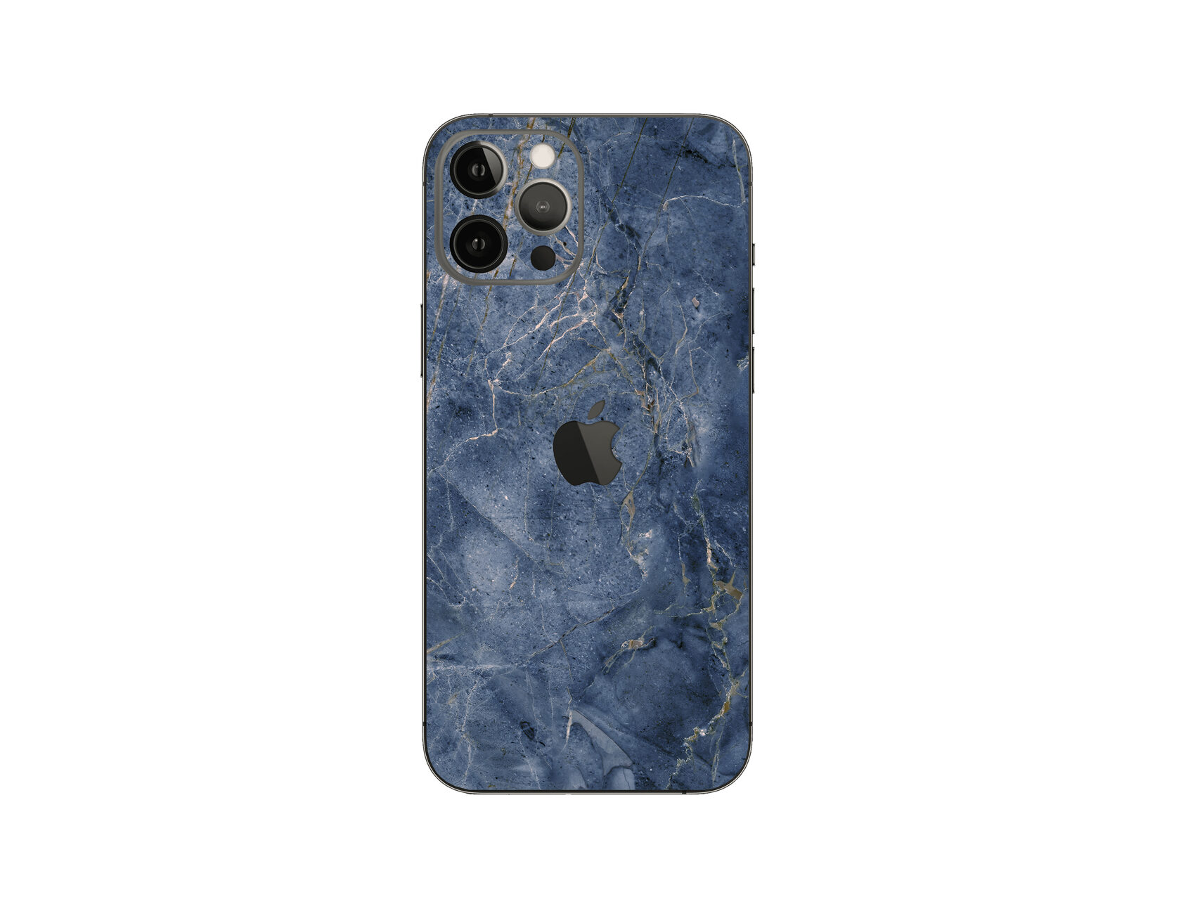 Покрытие Stoneware для iPhone