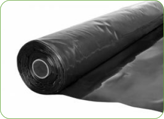 ПРОТИВОКОРНЕВЫЕ ПЛЕНКИ И МЕМБРАНЫ