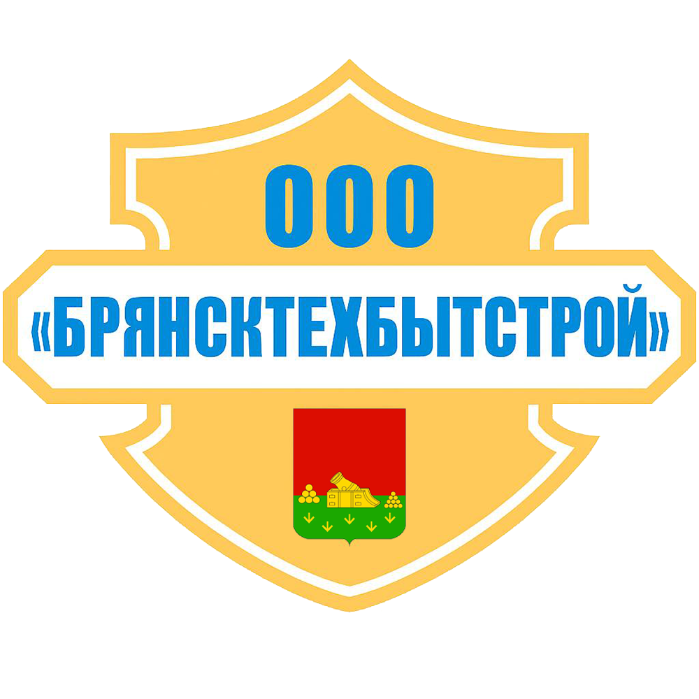 Руководство газовой компании