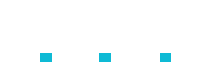 Дома