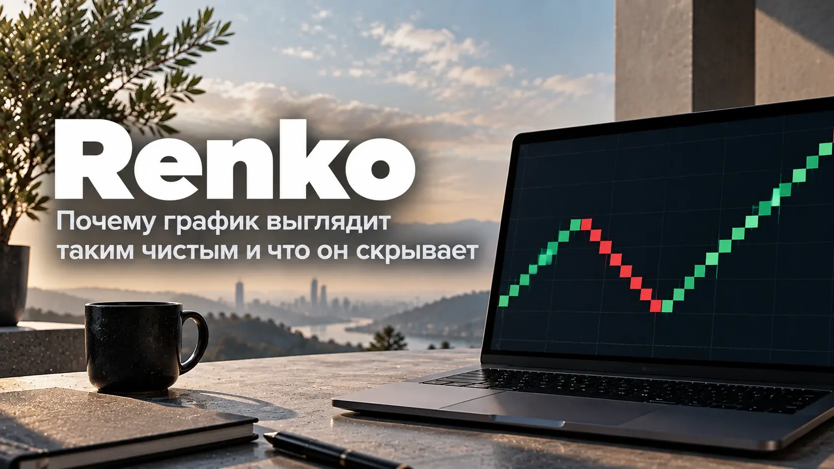 Renko
