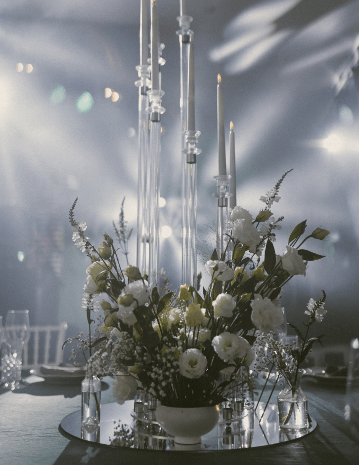 Neponaroshky-wedding-svadba-krym