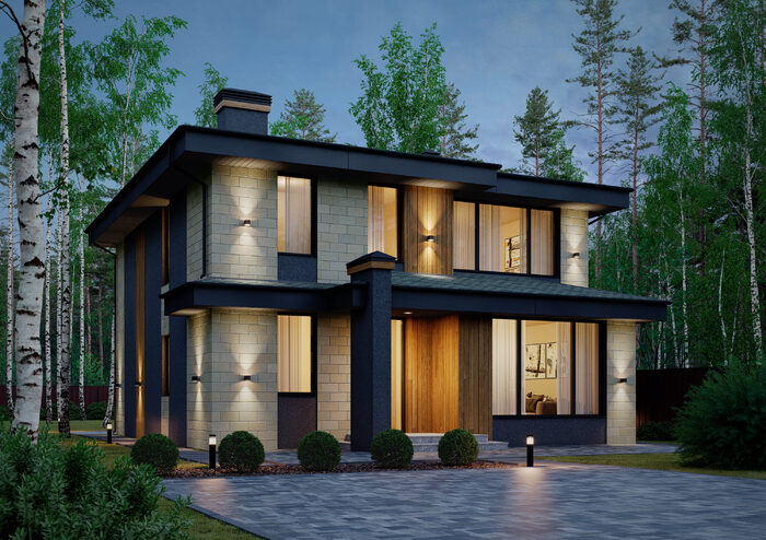 Соче сборный дом доступно Соче сборный дом доступно