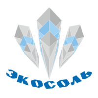 БСК-ГРУПП - оптовые поставки соли (таблетированная, нитритная, ЭКСТРА ...