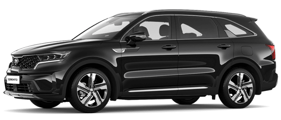 Корейский авто под заказ