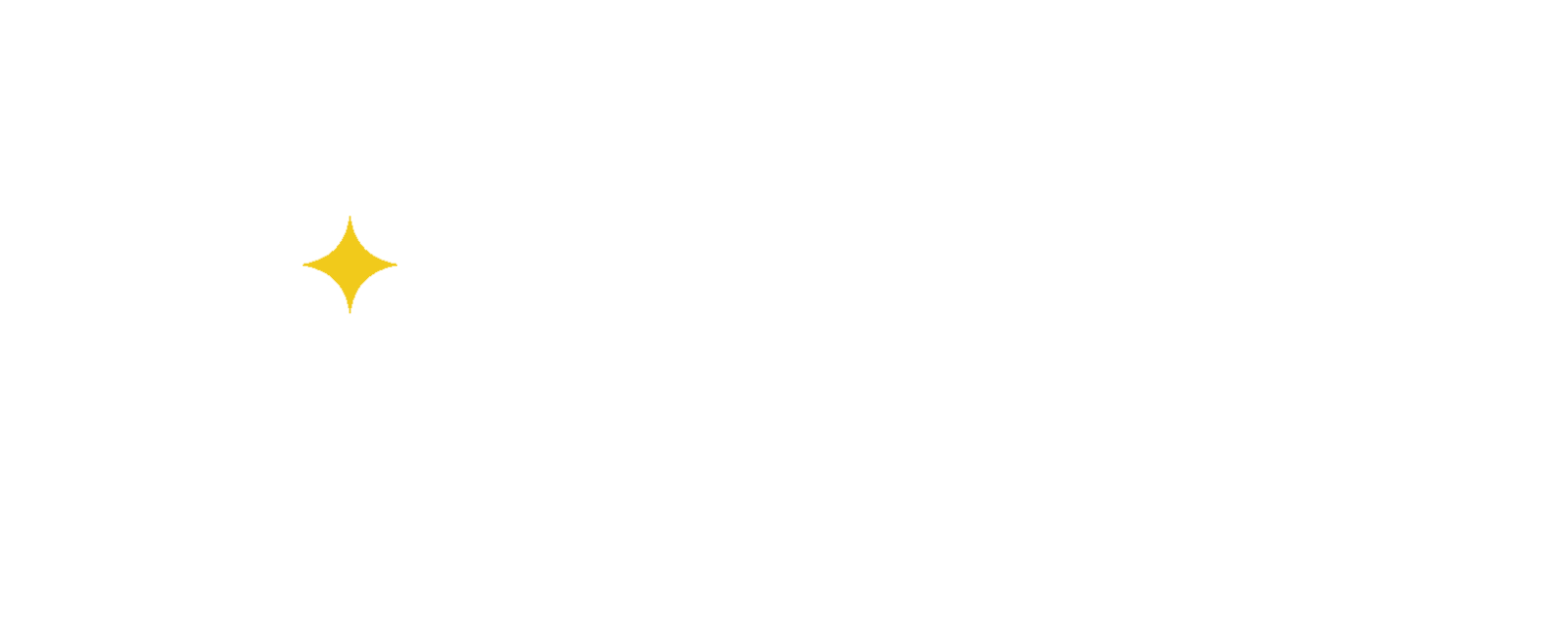 Логотип Будет свет 34