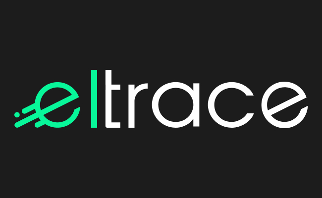 eltrace