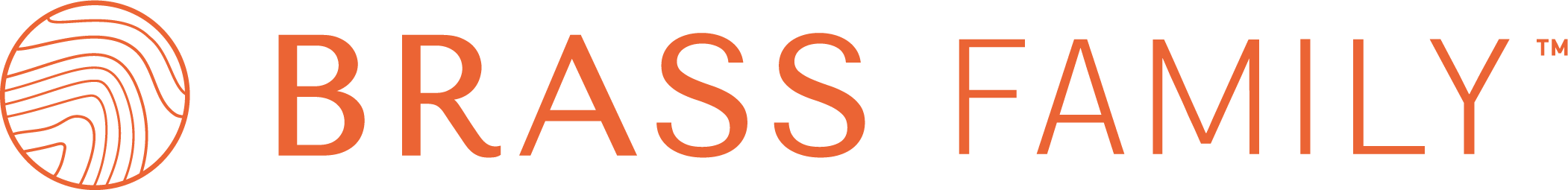 Отель Brass Family