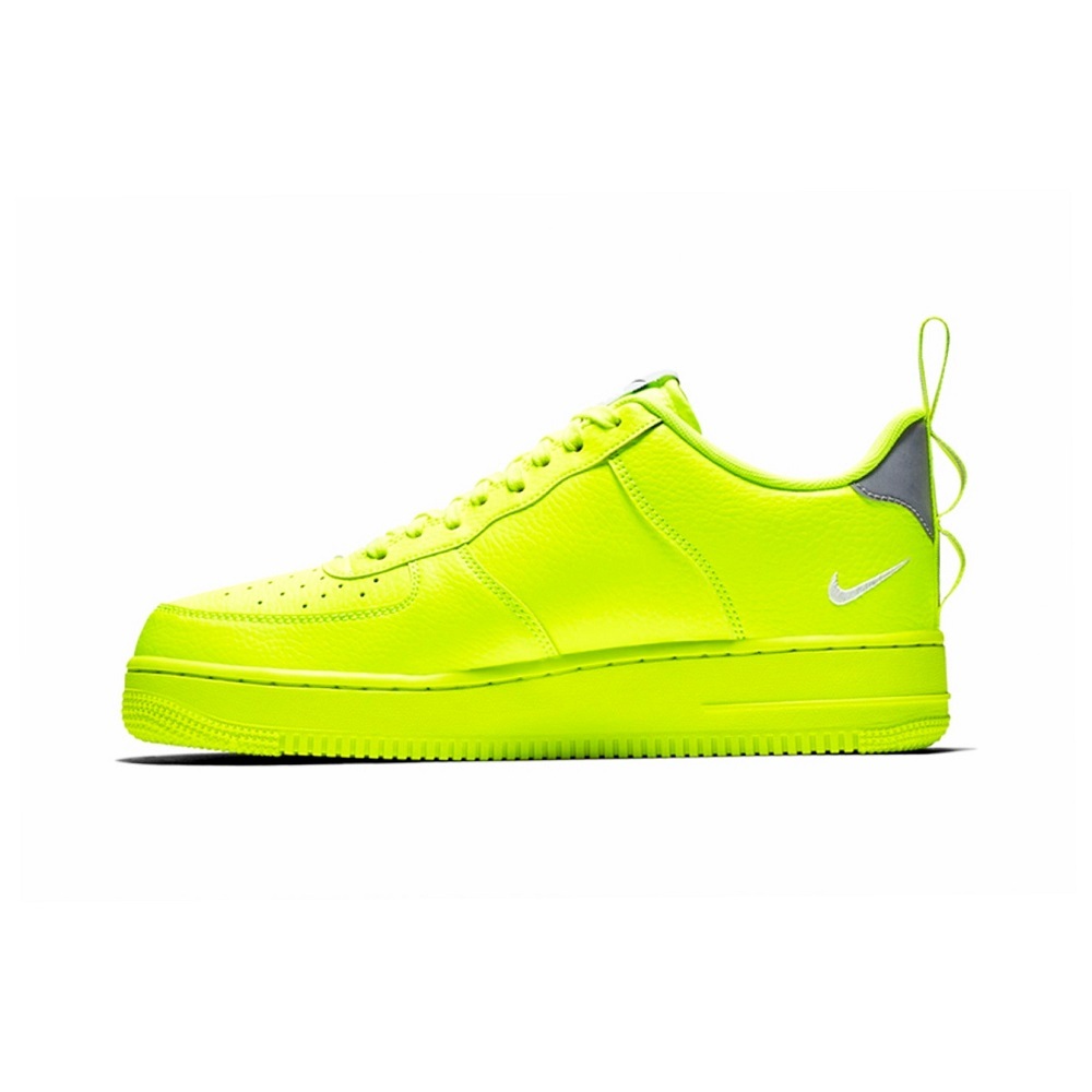 nike air force 1 v8 men's