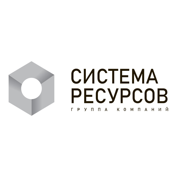 Н ресурс спб. ООО ресурс в Находке. Скай ресурс Санкт-Петербург.