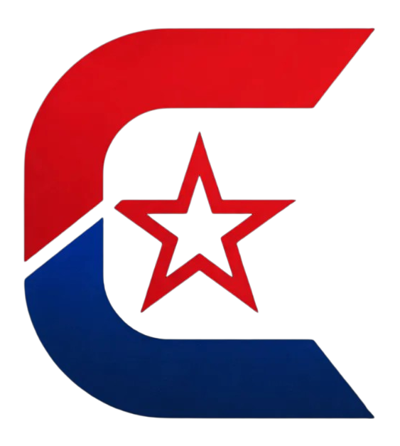 Contract-svo.su 
