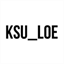 ksuloe.ru