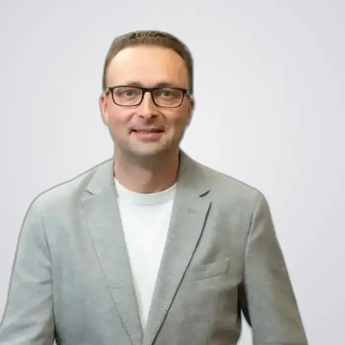 Алексей Рябов, Хирургия и имплантология