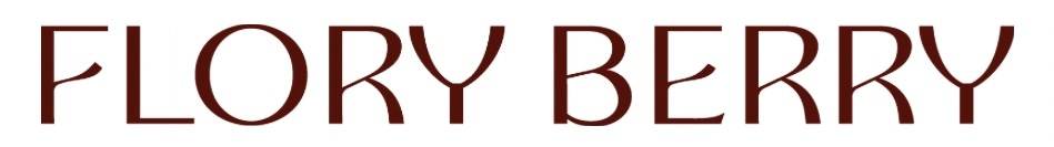 FloryBerry