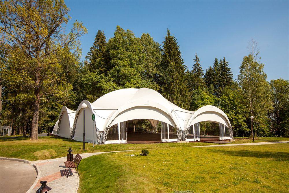 Купить арочный шатер  - арочные шатры и тенты для мероприятий, цена
