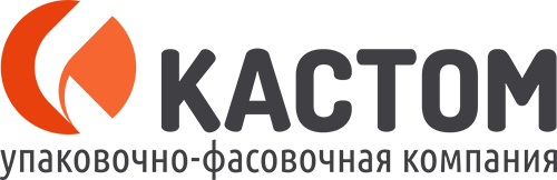 Кастом упаковка