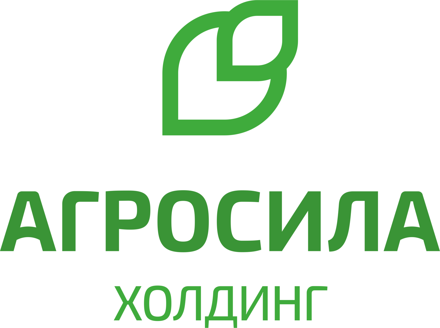 Клиент 1