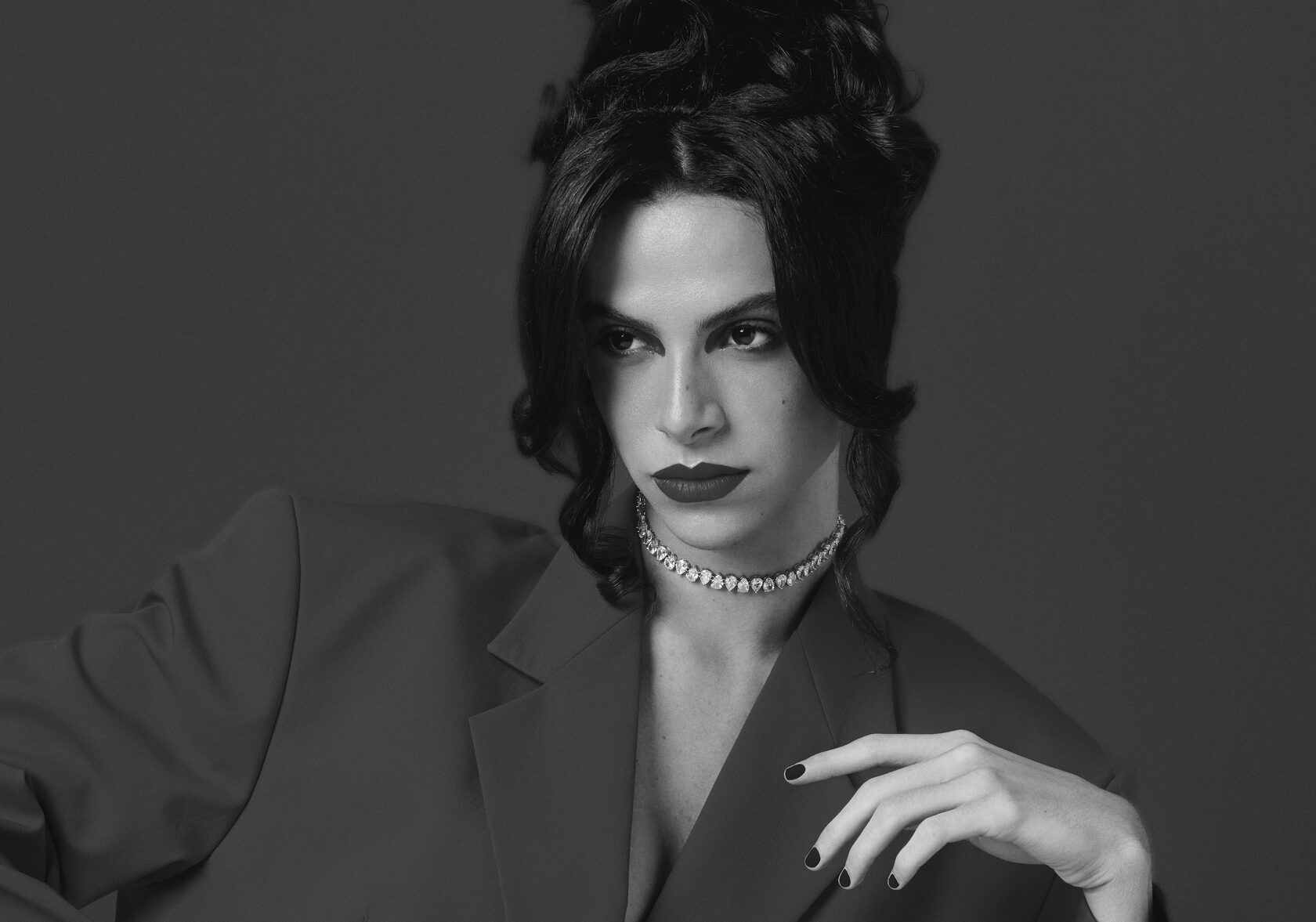 Eng seksual va eng nozik